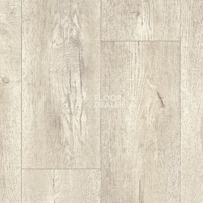 Линолеум IVC Velvet Oslo W34 фото 1 | FLOORDEALER